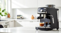 De'Longhi La Specialista Review: Pros, Cons, and Who It's For