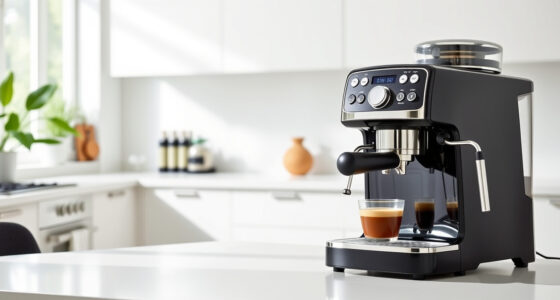 De'Longhi La Specialista Review: Pros, Cons, and Who It's For