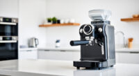 De'Longhi Magnifica S vs De'Longhi Eletta: Full Comparison