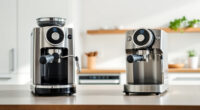 De'Longhi Milk Carafe Compatibility & Buying Guide