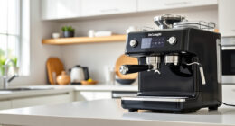 De'Longhi vs Philips: Which Espresso Machine Suits You Best?