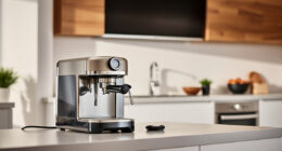 De'Longhi vs Philips: Which Espresso Machine Wins?