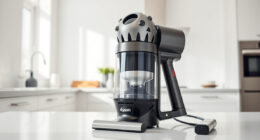Dyson Cordless Vacuum Maintenance: A Complete How-To & Troubleshooting Guide