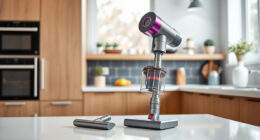 Dyson Cordless Vacuum Maintenance: A Practical How-To & Troubleshooting Guide