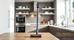 Dyson Gen5detect Review: Pros, Cons, and Who It's For