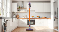 Dyson Gen5detect Review: Pros, Cons & Who It’s For