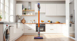 Dyson Gen5detect Review: Pros, Cons & Who It’s For