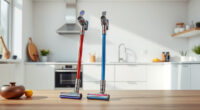 Dyson V15 Detect Review: Top Features, Pros & Cons