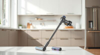 Dyson V15 Detect Review: Top Features & Who It's Best For
