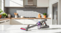 Dyson V15 Detect vs Dyson Gen5detect: Which Is Better?