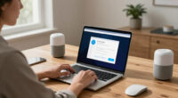 Home Office Surges In Global Coverage