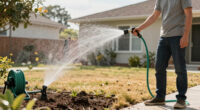 Hosepipe Bans