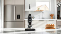 How to Fix a Bissell Carpet Cleaner That Keeps No Suction