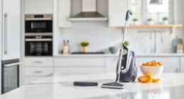 How to Fix a Bissell Carpet Cleaner That Keeps Not Spraying