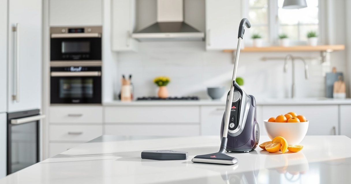 How to Fix a Bissell Carpet Cleaner That Keeps Not Spraying