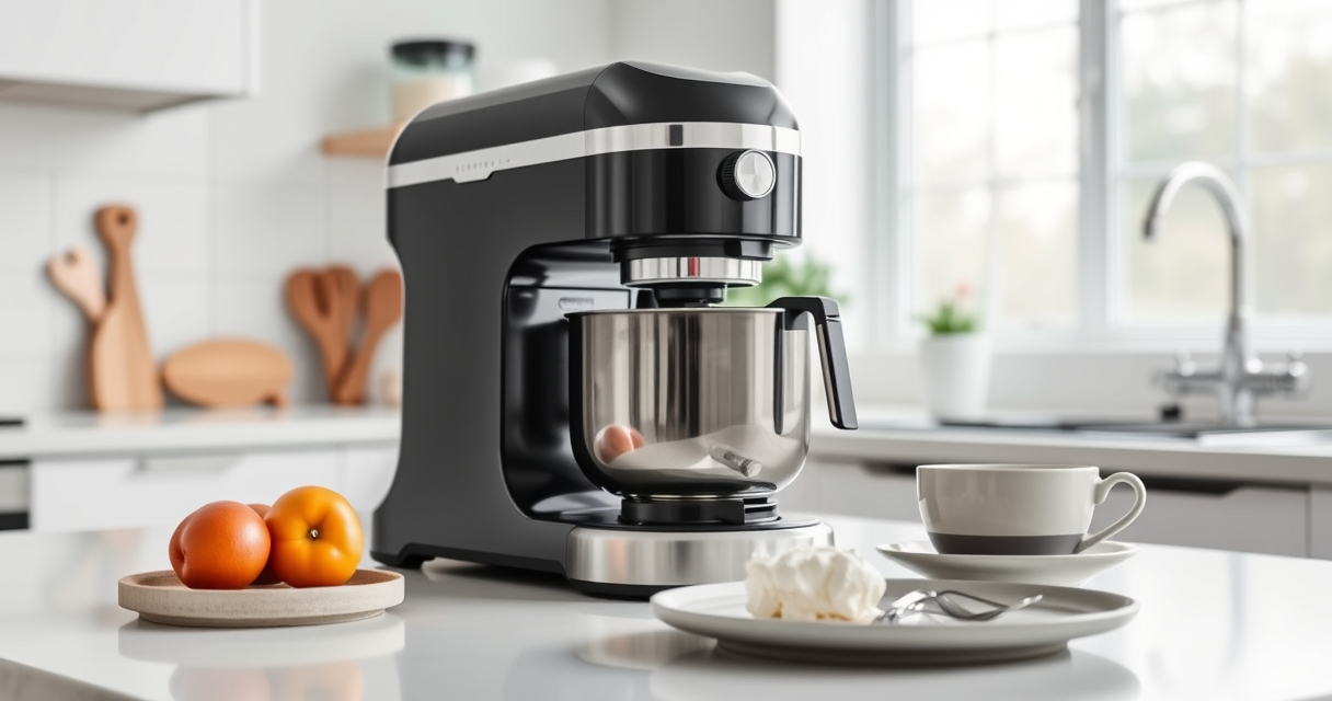How to Fix a Breville Espresso Machine That Keeps No Pressure
