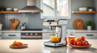 How to Fix a Breville Espresso Machine That Keeps Not Heating