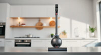How to Fix a Dyson Cordless Vacuum That Keeps Battery Dying Fast