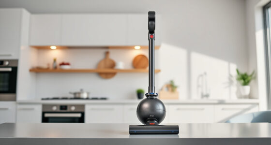 How to Fix a Dyson Cordless Vacuum That Keeps Battery Dying Fast