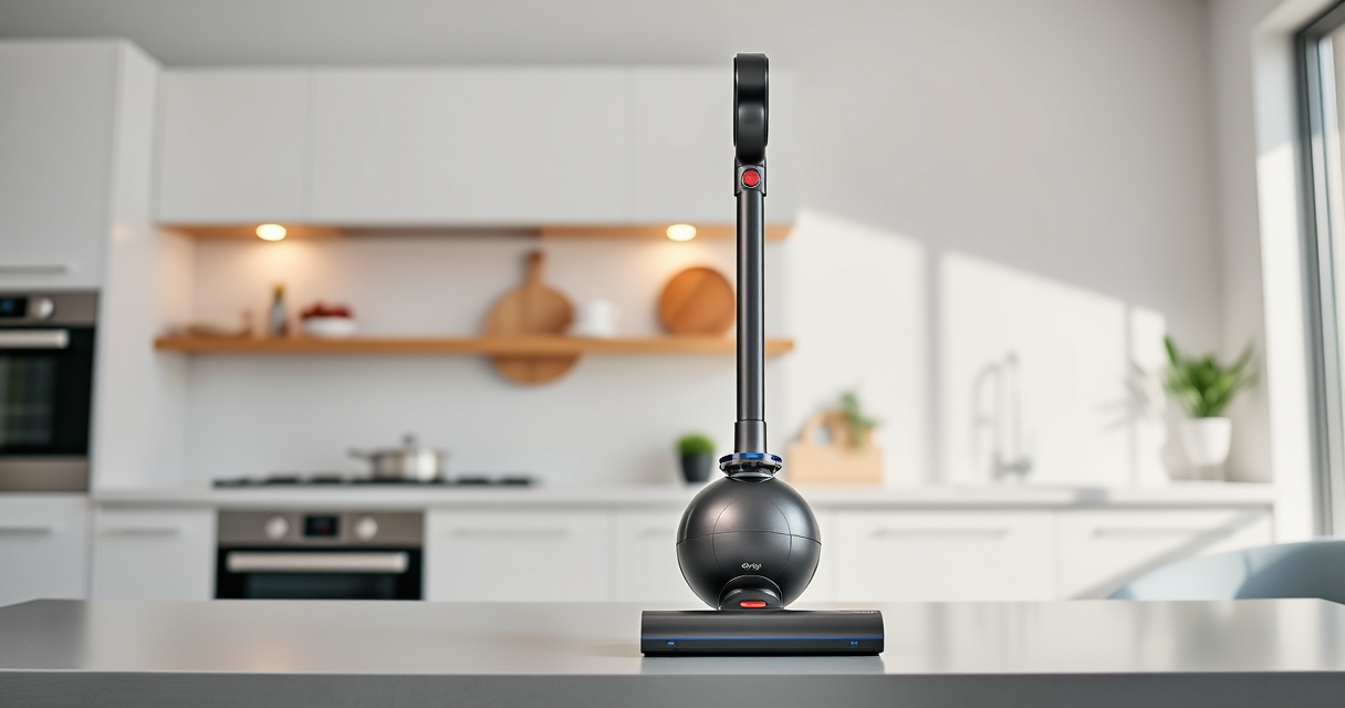 How to Fix a Dyson Cordless Vacuum That Keeps Battery Dying Fast