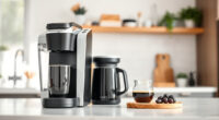 How to Fix a Keurig Coffee Maker That Won't Turn On