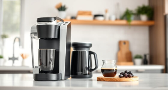 How to Fix a Keurig Coffee Maker That Won't Turn On