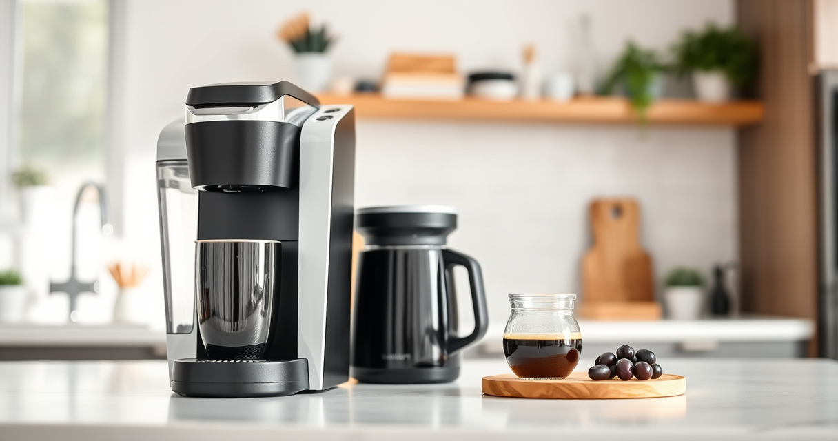 How to Fix a Keurig Coffee Maker That Won't Turn On