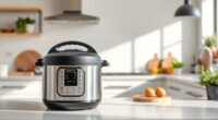 How to Fix an Instant Pot That Won't Seal Properly