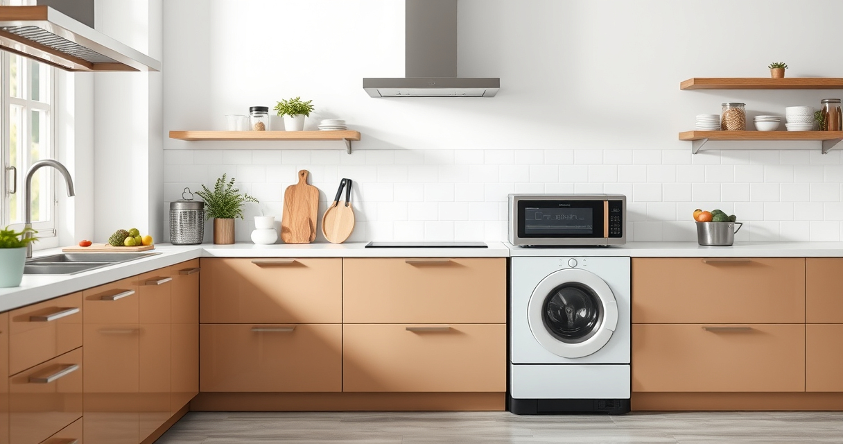 How to Set Up Your New COSORI Air Fryer for Safe & Easy Cooking