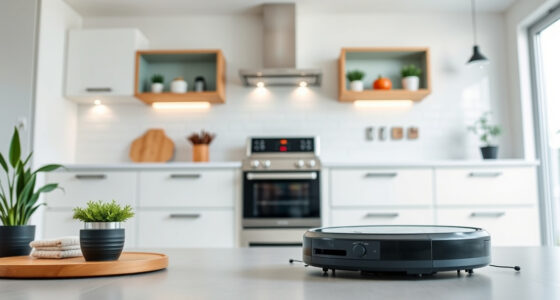 How to Set Up Your Roborock Q7 M5+ Robot Vacuum and Mop