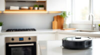 How to Set Up Your Roborock Q7 M5+ Robot Vacuum and Mop