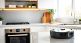 How to Set Up Your Roborock Q7 M5+ Robot Vacuum and Mop