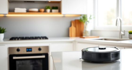 How to Set Up Your Roborock Q7 M5+ Robot Vacuum and Mop