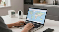 Howard Hanna Surges In Global Coverage