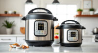 Instant Pot Inner Pots: Compatibility & Buying Guide