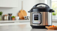 Instant Pot Pro vs Instant Pot Vortex Air Fryer: Full Comparison