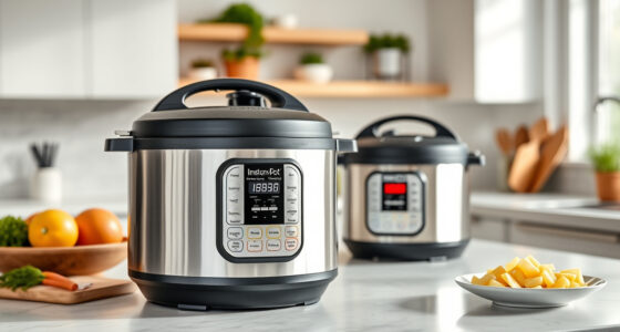 Instant Pot Ultra Review: Pros, Cons, and Who It's For