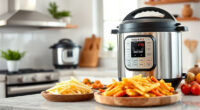 Instant Pot Ultra Review: Pros, Cons, and Who It's For