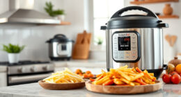 Instant Pot Ultra Review: Pros, Cons, and Who It's For