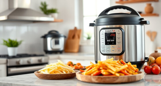 Instant Pot Ultra Review: Pros, Cons, and Who It's For