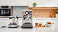 Is the Breville Bambino Plus Worth It? Honest Review