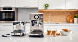 Is the Breville Bambino Plus Worth It? Honest Review