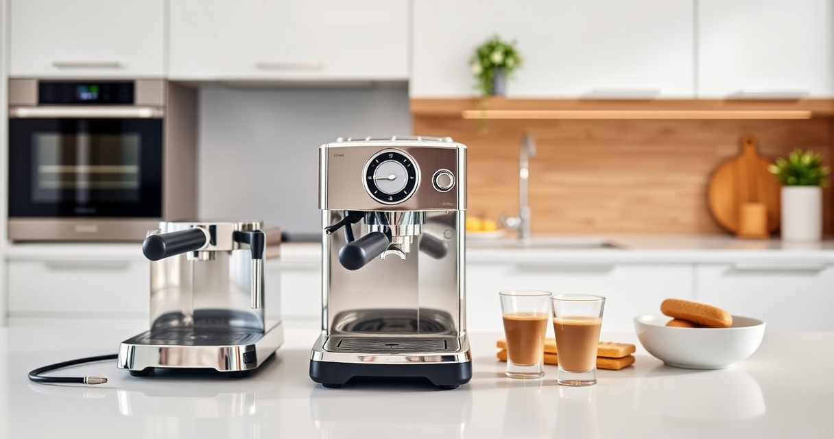 Is the Breville Bambino Plus Worth It? Honest Review