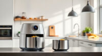 Is the COSORI 9-in-1 Worth It? Honest Review of Top Models