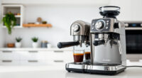 Is the De'Longhi Dinamica Plus Worth It? Honest Review