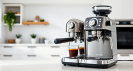 Is the De'Longhi Dinamica Plus Worth It? Honest Review