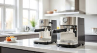 Is the De'Longhi Eletta Worth It? Honest Review