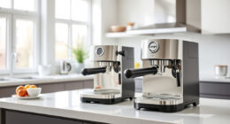 Is the De'Longhi Eletta Worth It? Honest Review