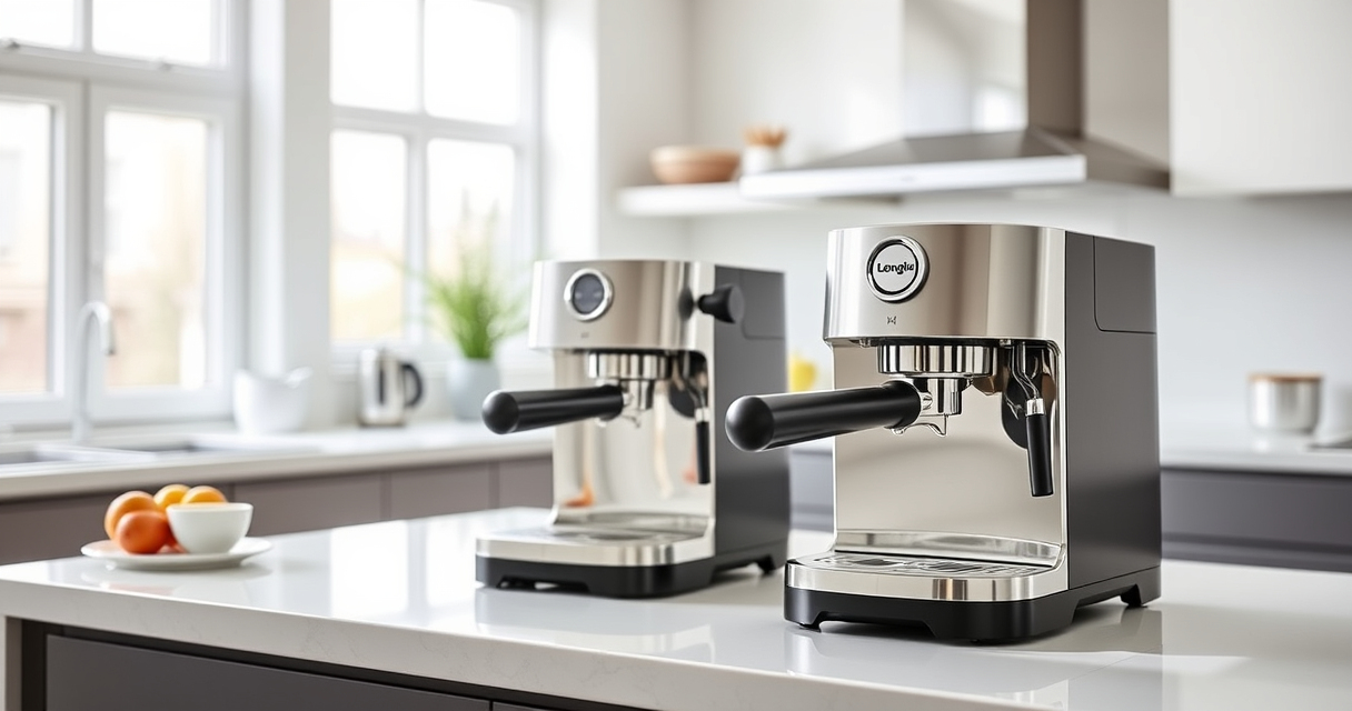 Is the De'Longhi Eletta Worth It? Honest Review
