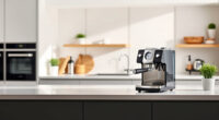 Is the De'Longhi La Specialista Worth It? Honest Review